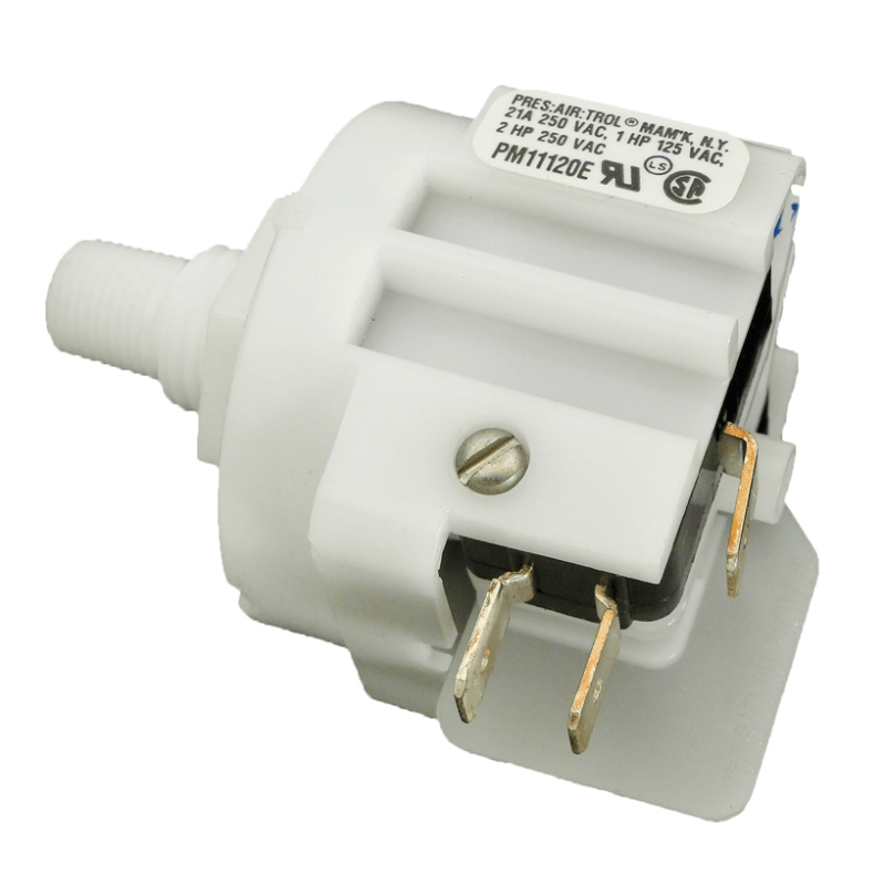PRESSURE SWITCH PRESS AIR TROL