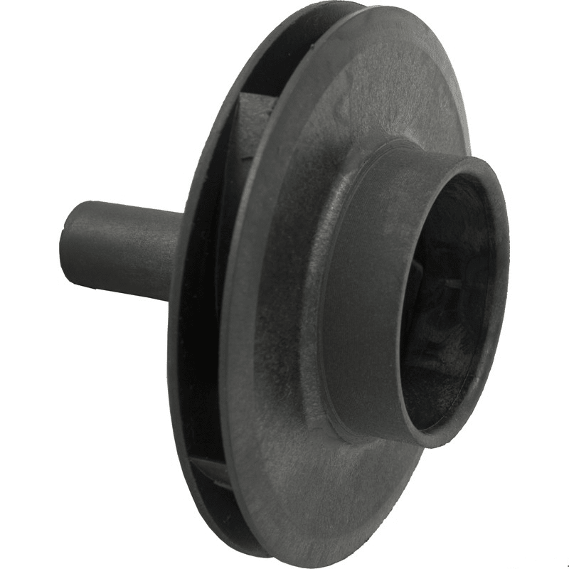 Dyna-Glas Impeller 2HP