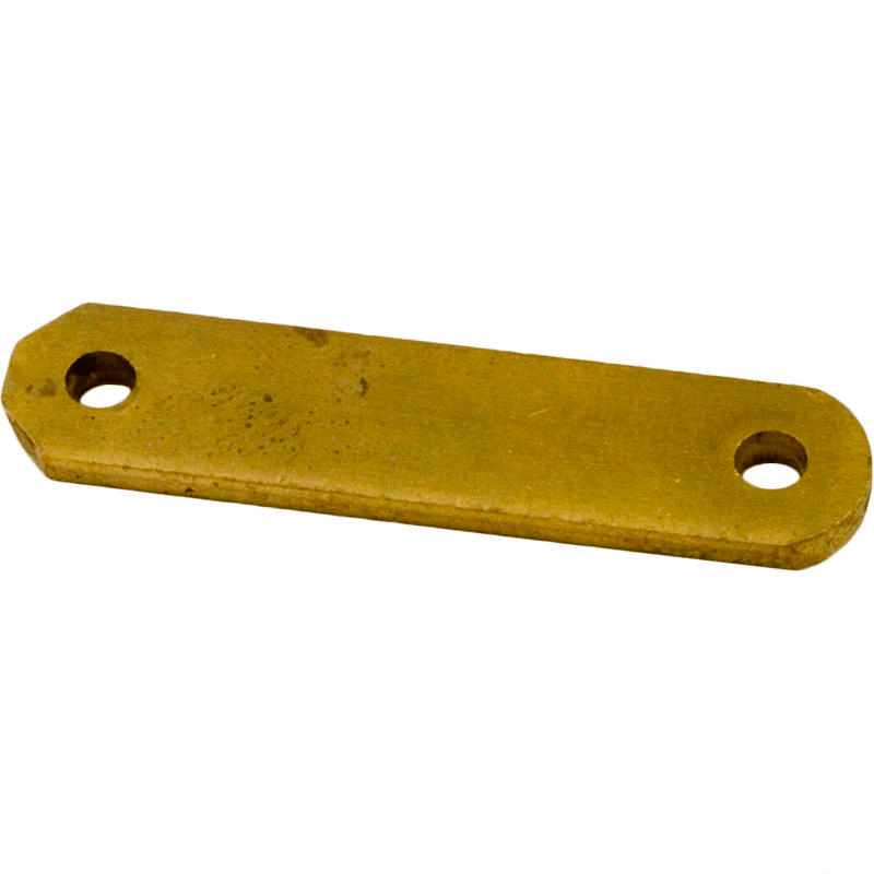 Linkage For Bronze Valve