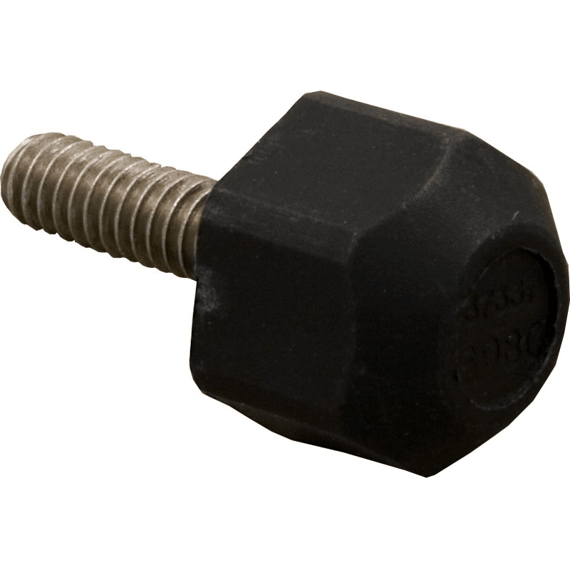 Impeller Screw For Dyna-Pro