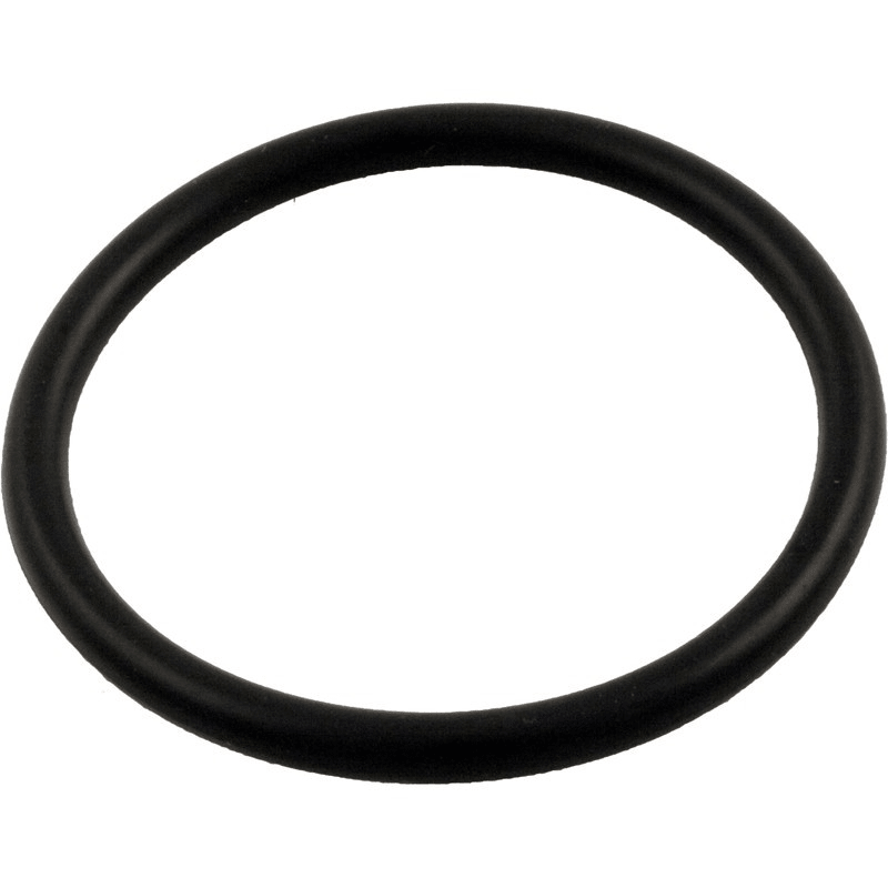 O-Ring Diffuser Max-E-Pro