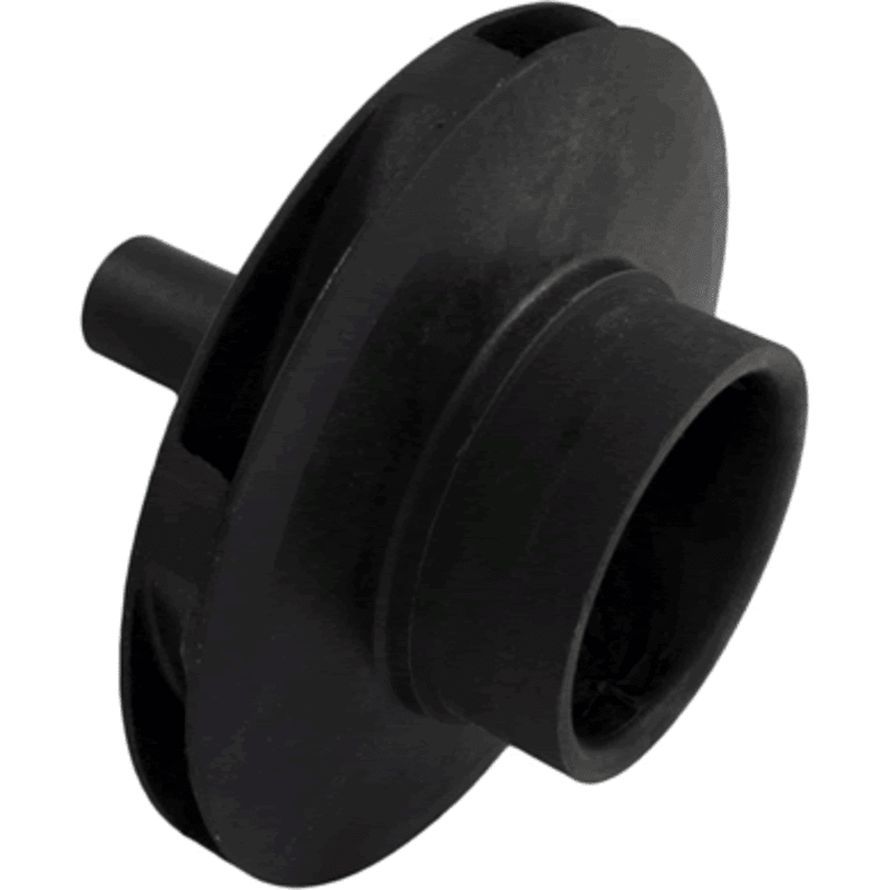 Impeller 1.5HP Full Rate/ 2HP Up Rate