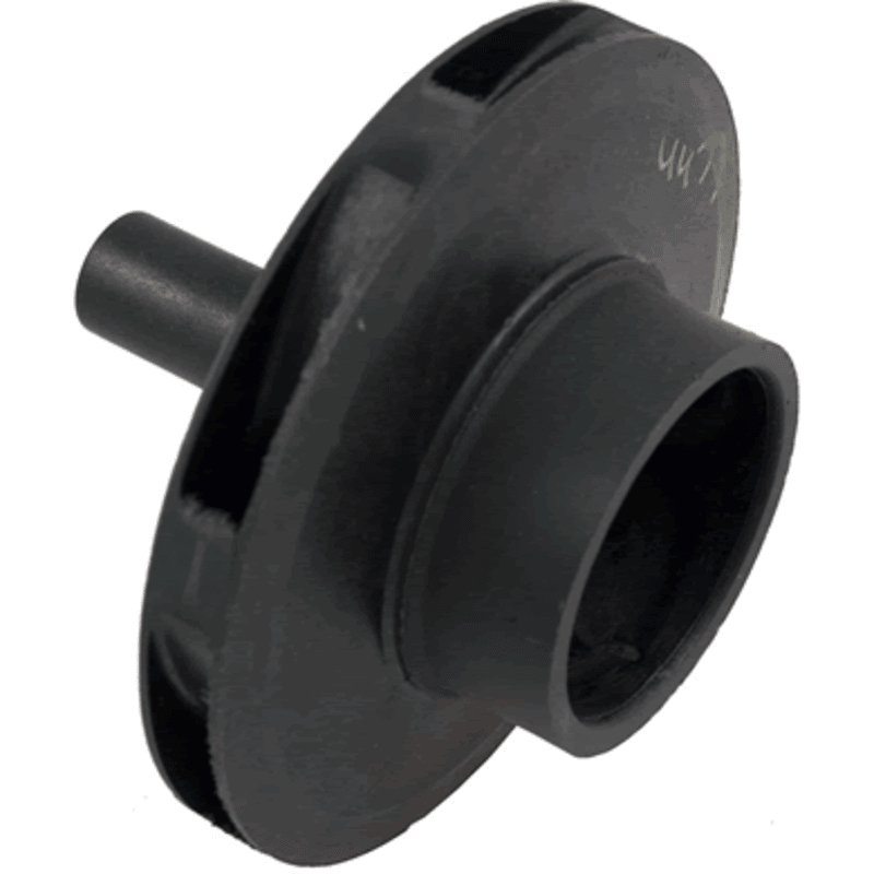 Impeller 2HP Full Rate/ 2.5HP Up Rate