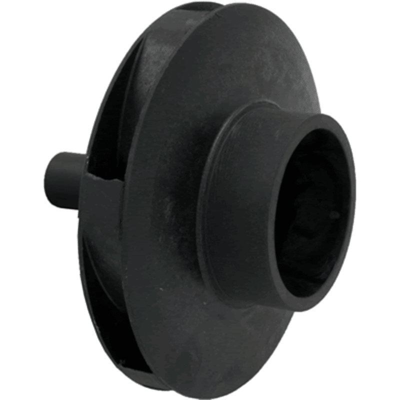 Impeller 3HP Full Rate, IntelliPro VS 3050