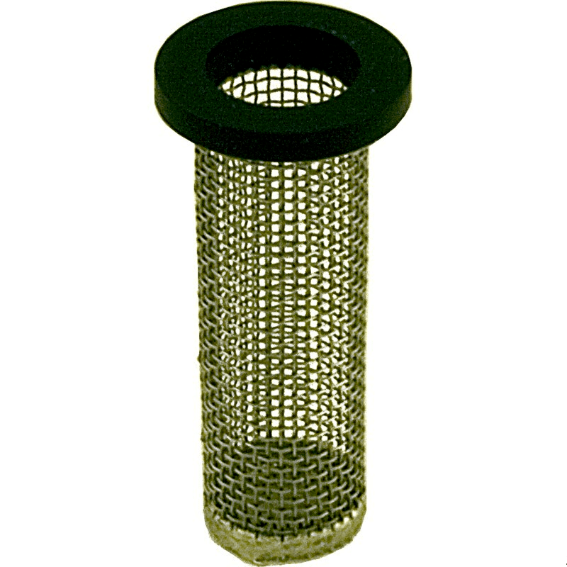 Filter Screen R0377500