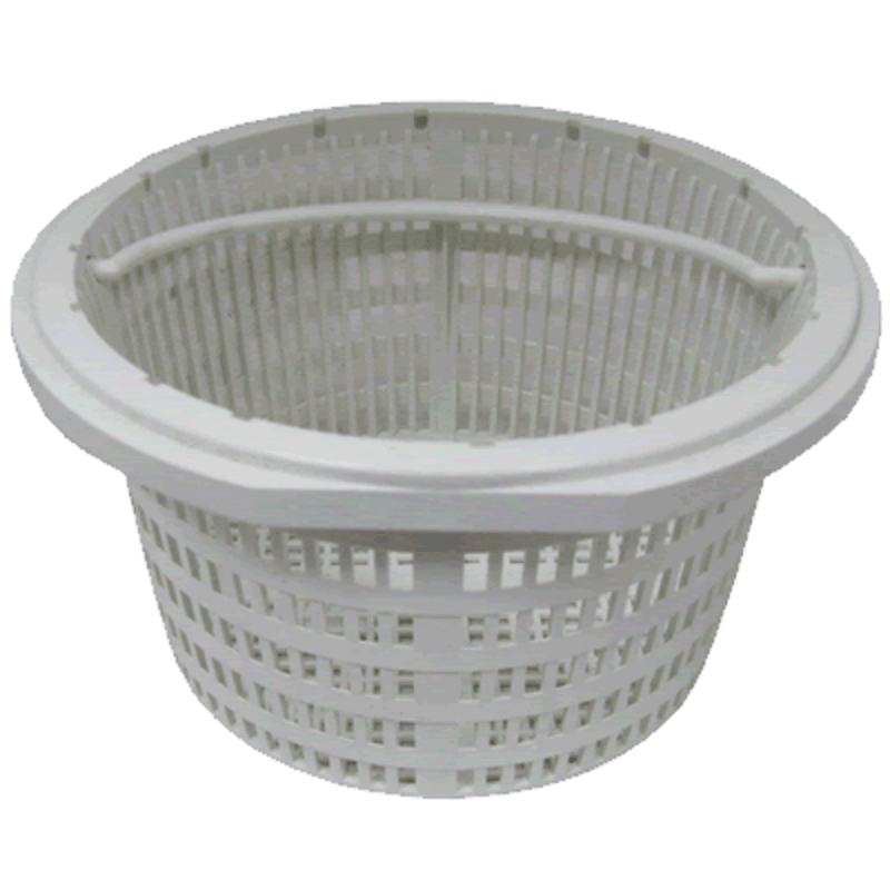 Standard Skimmer Basket