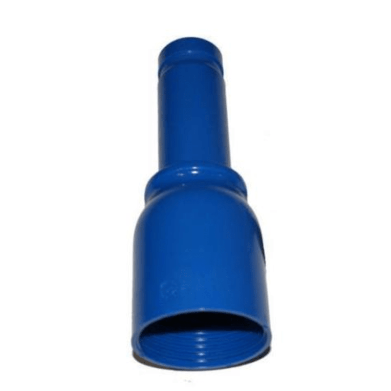 Outer Extension Pipe X77027