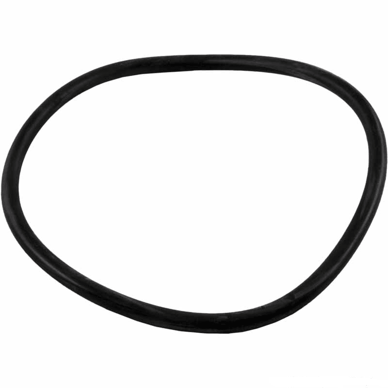 Lid O-Ring, FHP