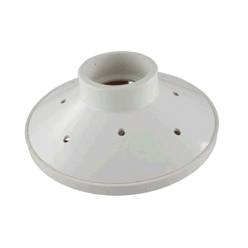 Hydro Dome Distributor 