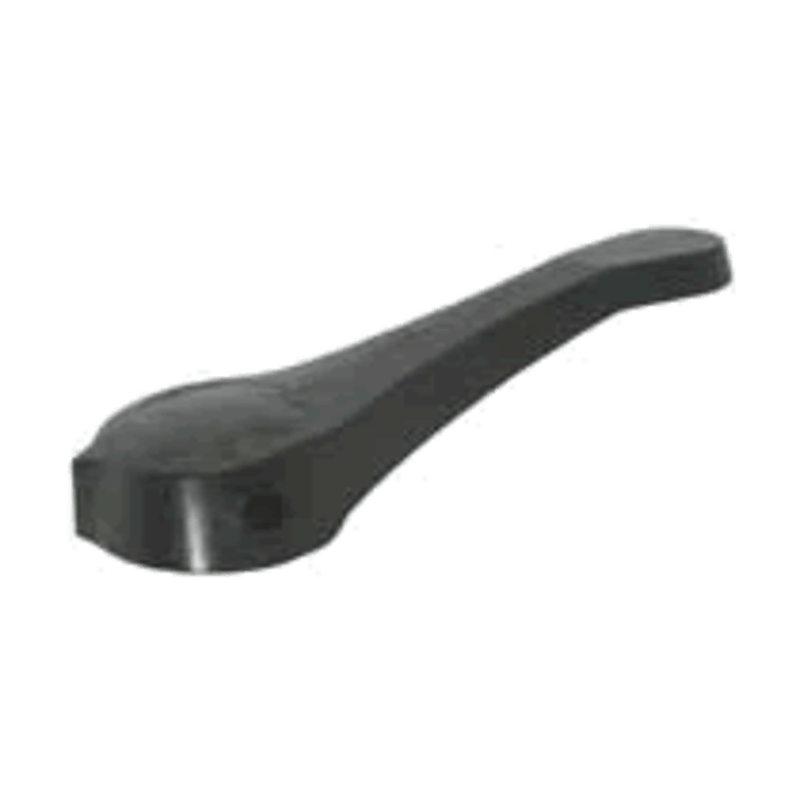 Valve Handle 39255302R