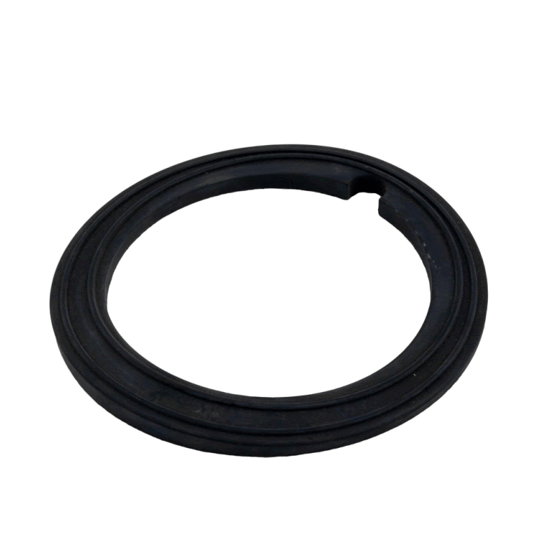 Bulkhead Seal Gasket 30" & 36"