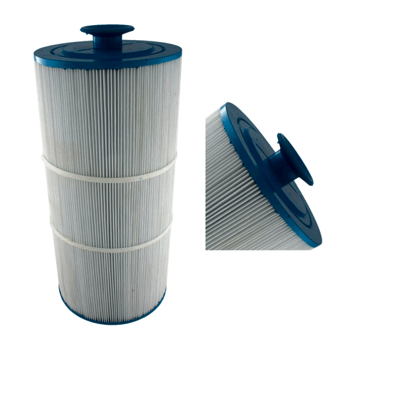 50 Sqft Filter Cartride