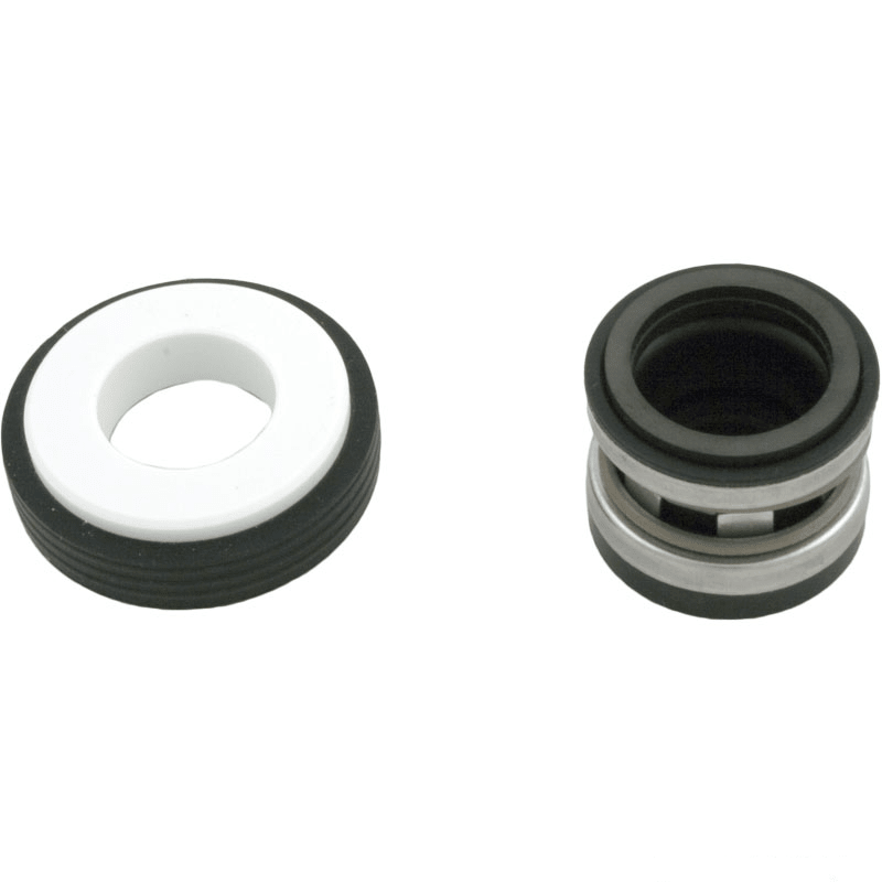 Shaft Seal Assembly (Generic)