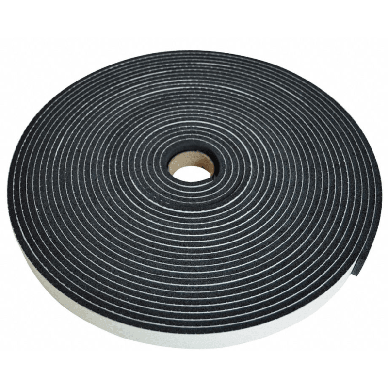 Step Gasket 50' Roll