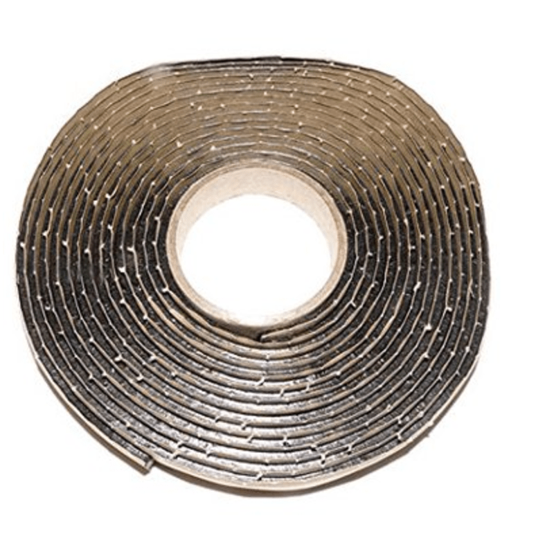 Conduit Butyl Tape