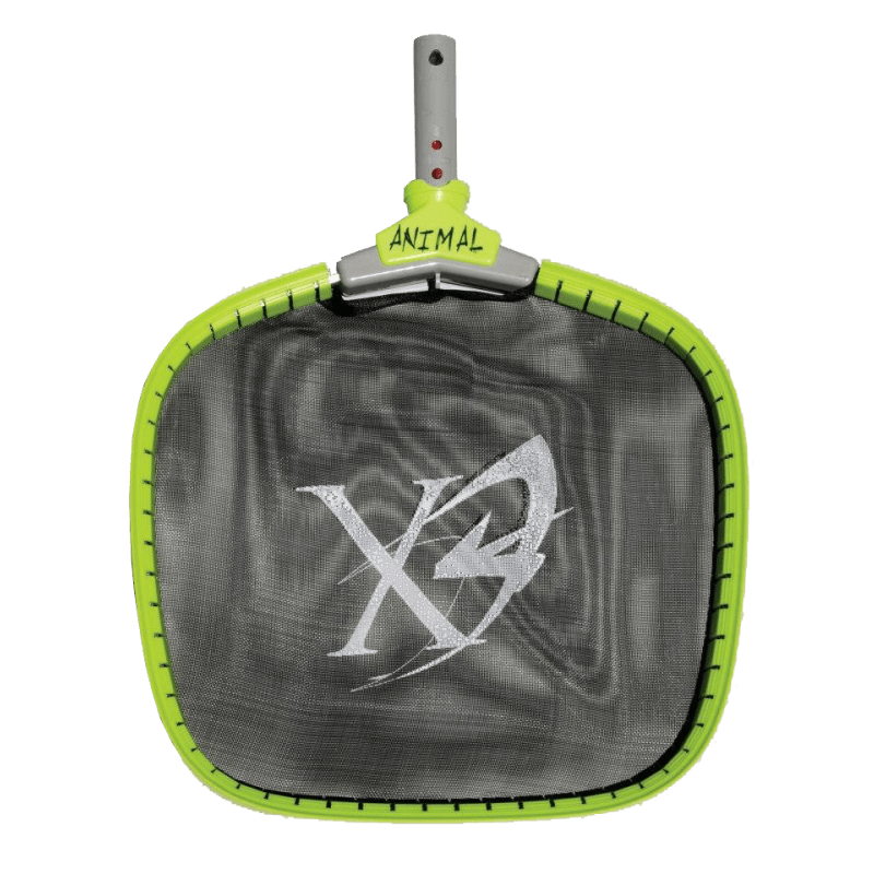 Animal Pro Leaf Skimming Net