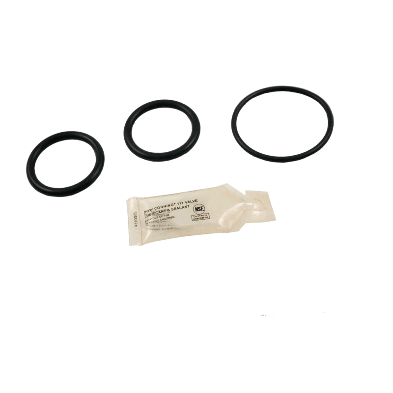 Stainless Steel Pentair Piston Rod Assembly 273241