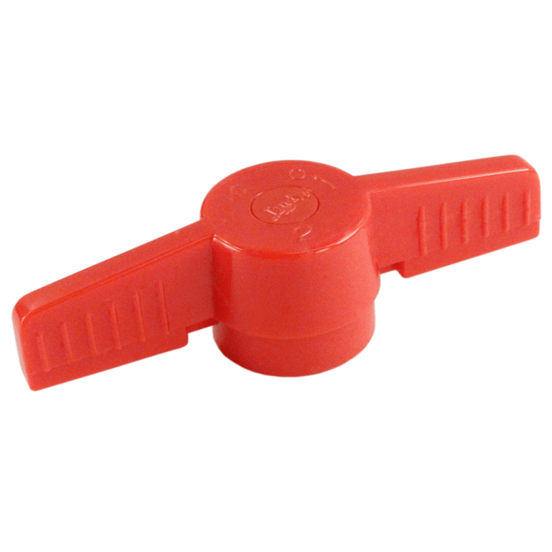 Handle Only 2" Jandy Ball Valve