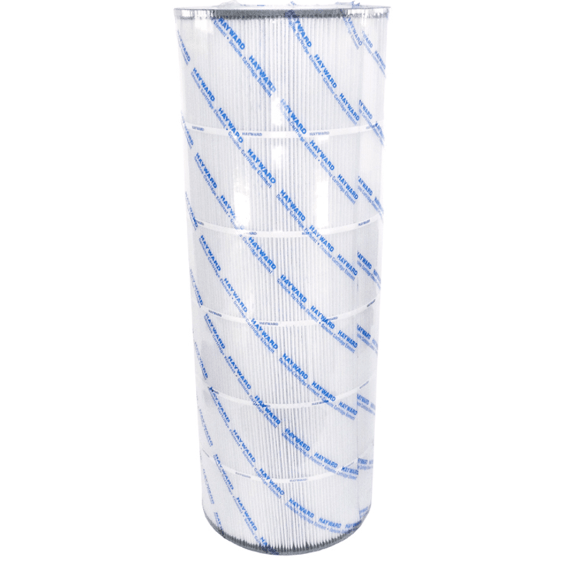 Genuine OEM Starclear C200S Cartridge Filter