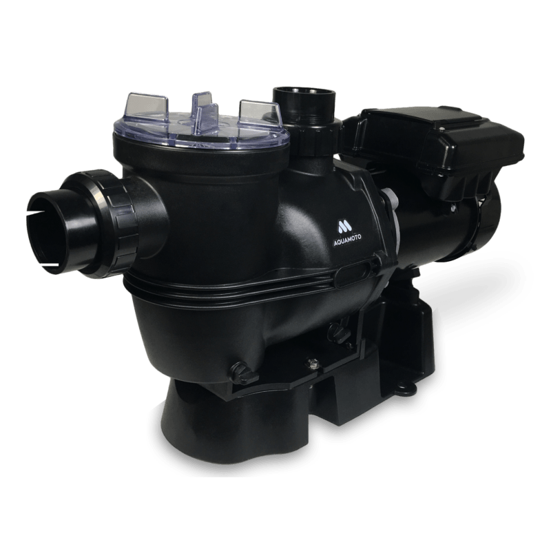 MotoPump VS 1.65 THP Variable Speed Pool Pump