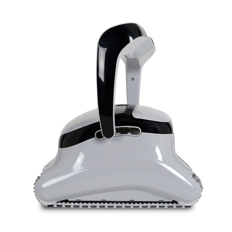 Dolphin C3 Comm IG Robotic Pool Cleaner