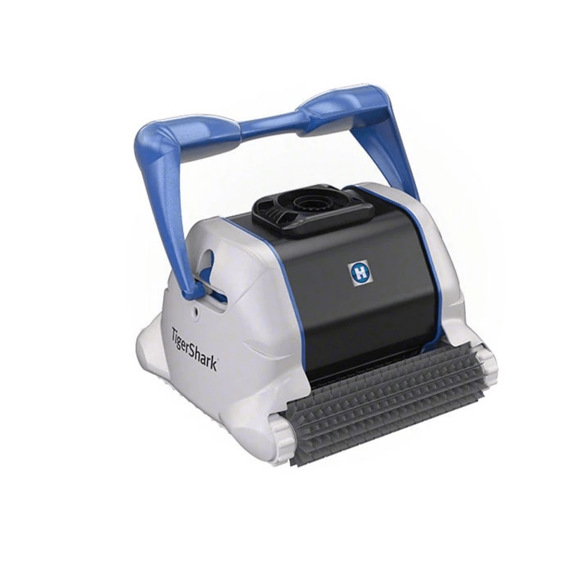 Hayward TigerShark Pool Cleaner