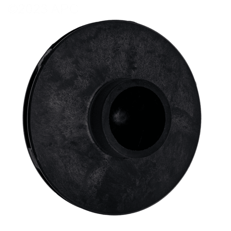 Impeller 1HP FR/1.5HP UR For Dura-Glas/Max-E Glas