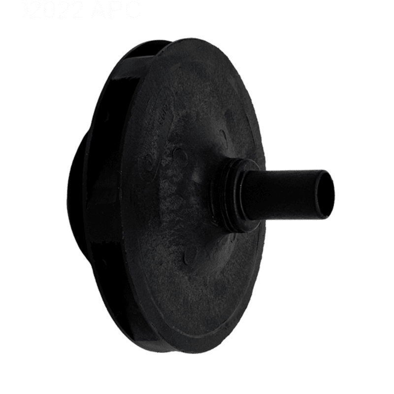Impeller 3HP Full Rate, IntelliPro VS 3050