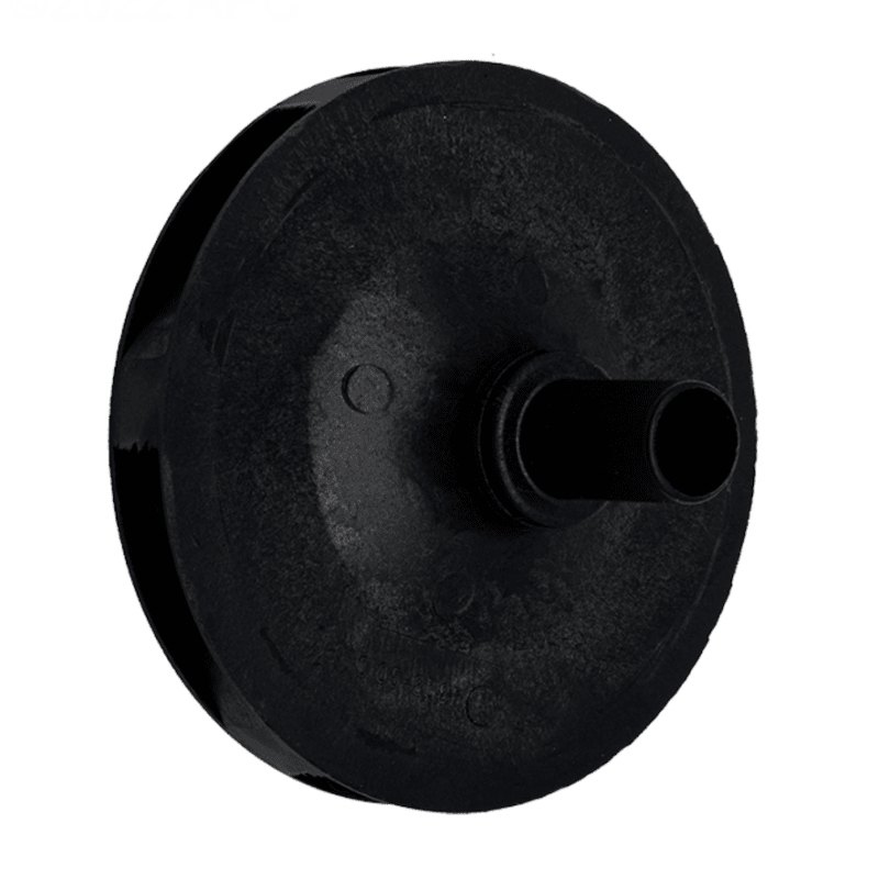 Impeller 3HP Full Rate, IntelliPro VS 3050