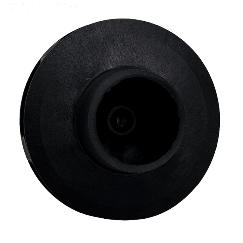 Impeller 3HP Full Rate, IntelliPro VS 3050
