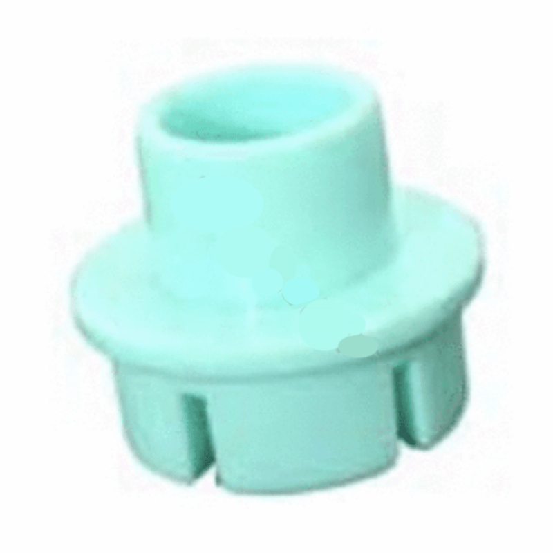 Mars Wheel Bushing (2 REQ)