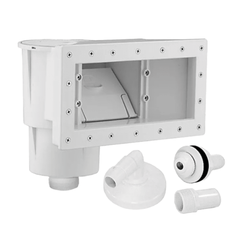 Pretium 12'x18' Oval, 52" Deep Above Ground Pool