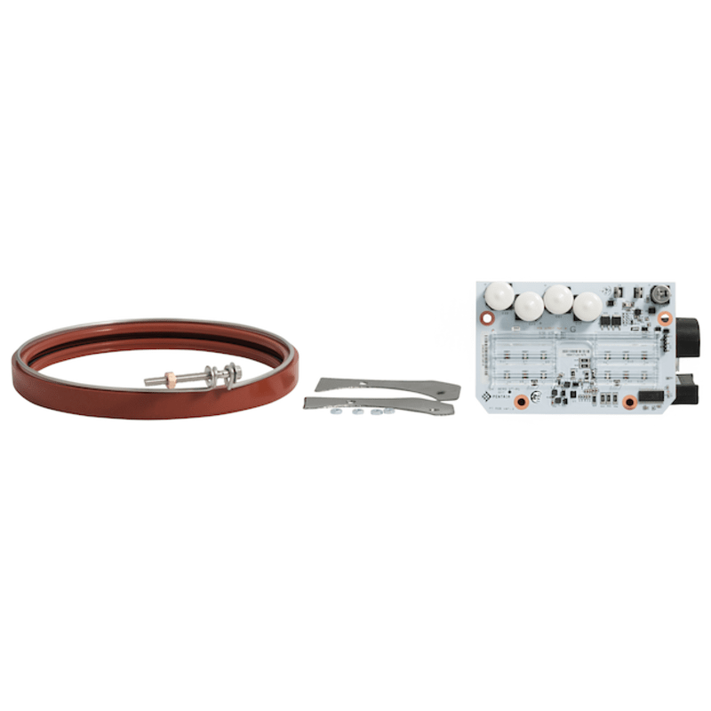 Intellibrite 5G Color LED Engine Replacement Kit, Includes Gasket
