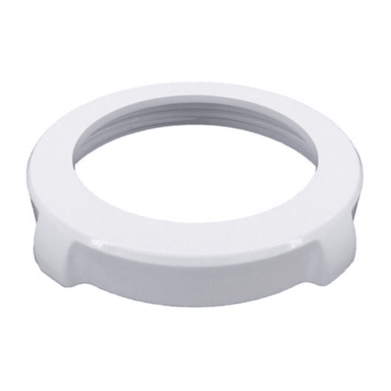 Salt & Swim Top Vessel Nut