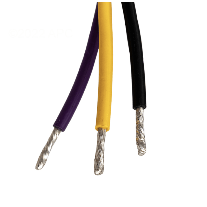 Genuine OEM IntelliTouch Transformer