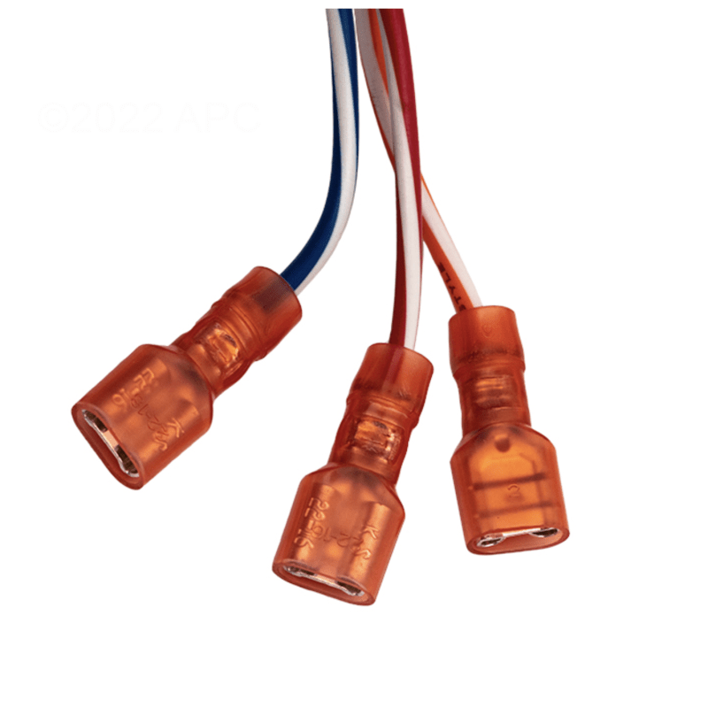 Genuine OEM IntelliTouch Transformer