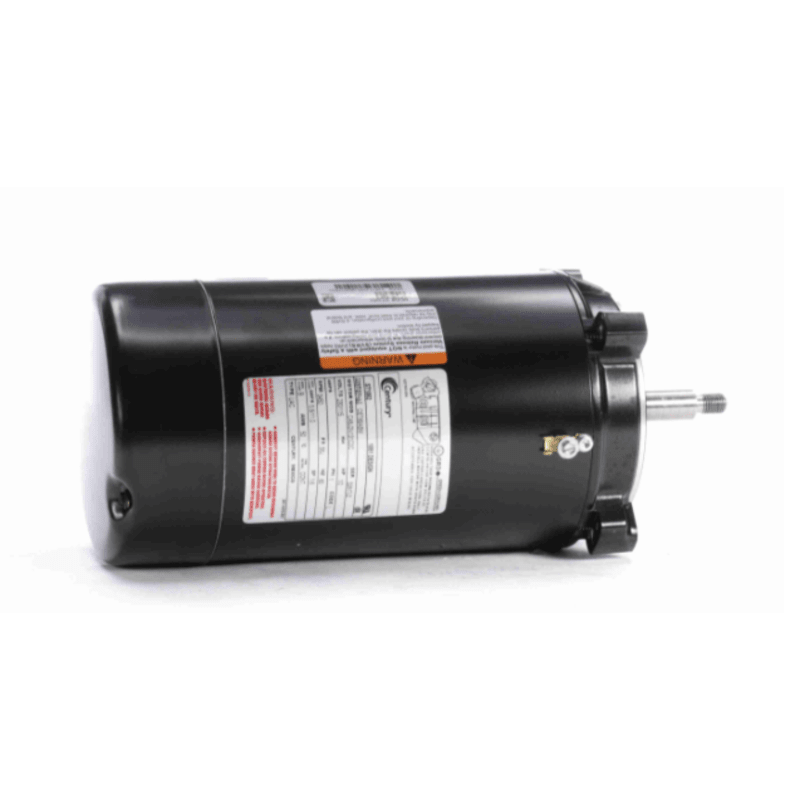 1/2HP Full Rated Pump Motor