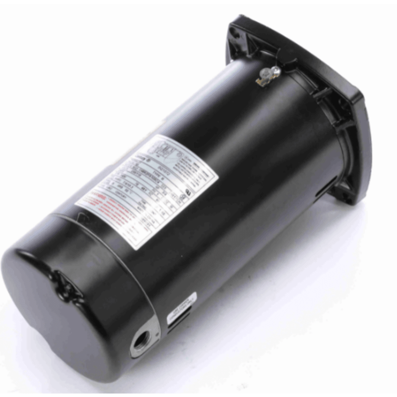 115/230V Motor