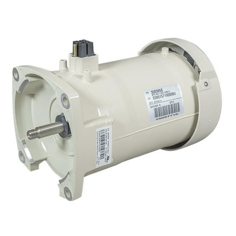 3.2KW IntellifloXFVSF/ VSF/ VS+SVRS/ I1/ I2 Motor