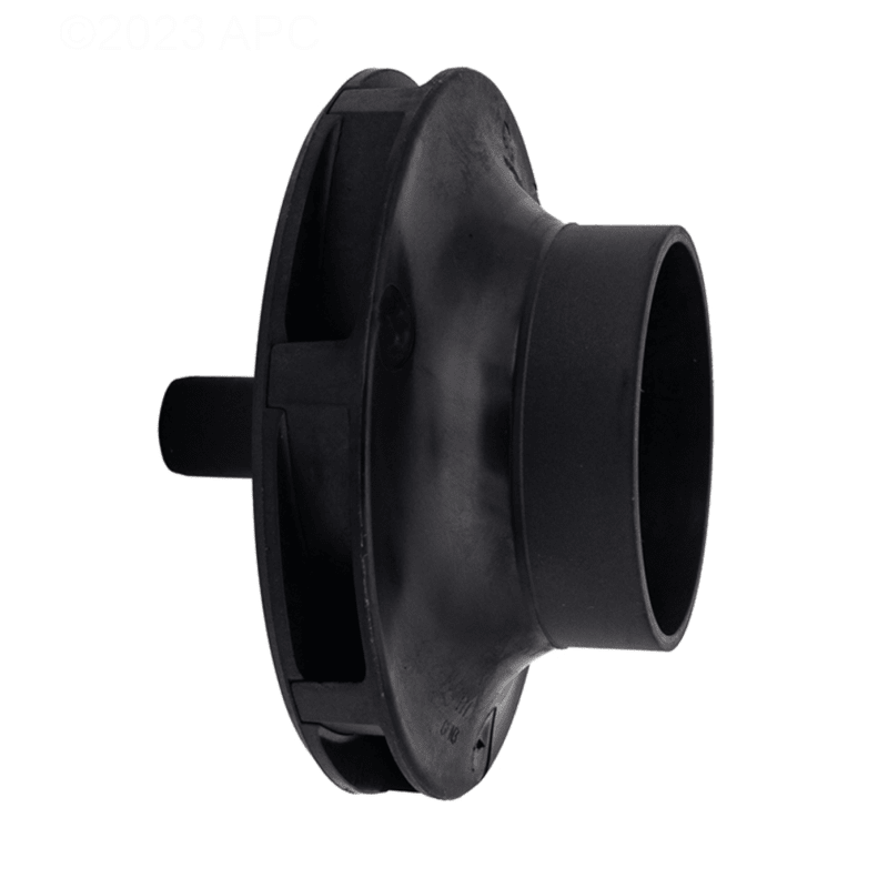 Whisperflo XF 5HP Impeller
