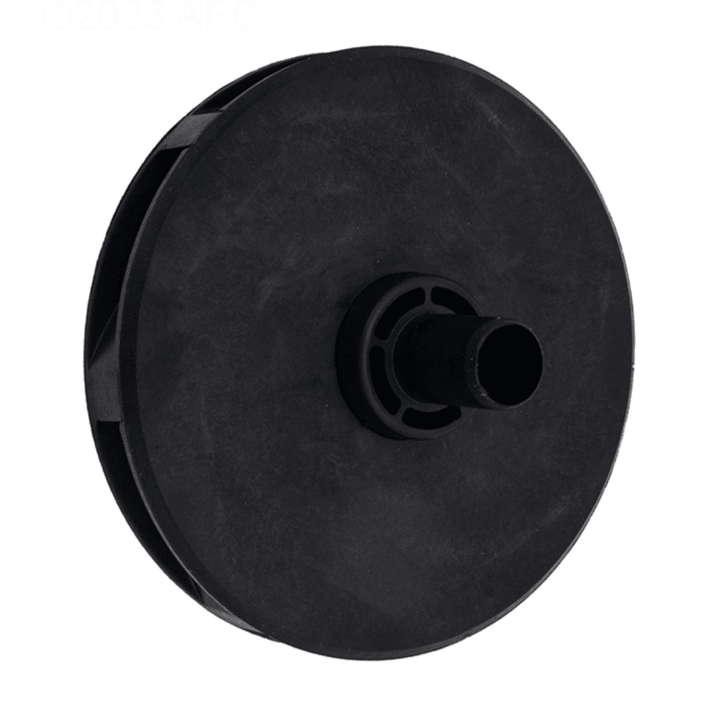 Whisperflo XF 5HP Impeller