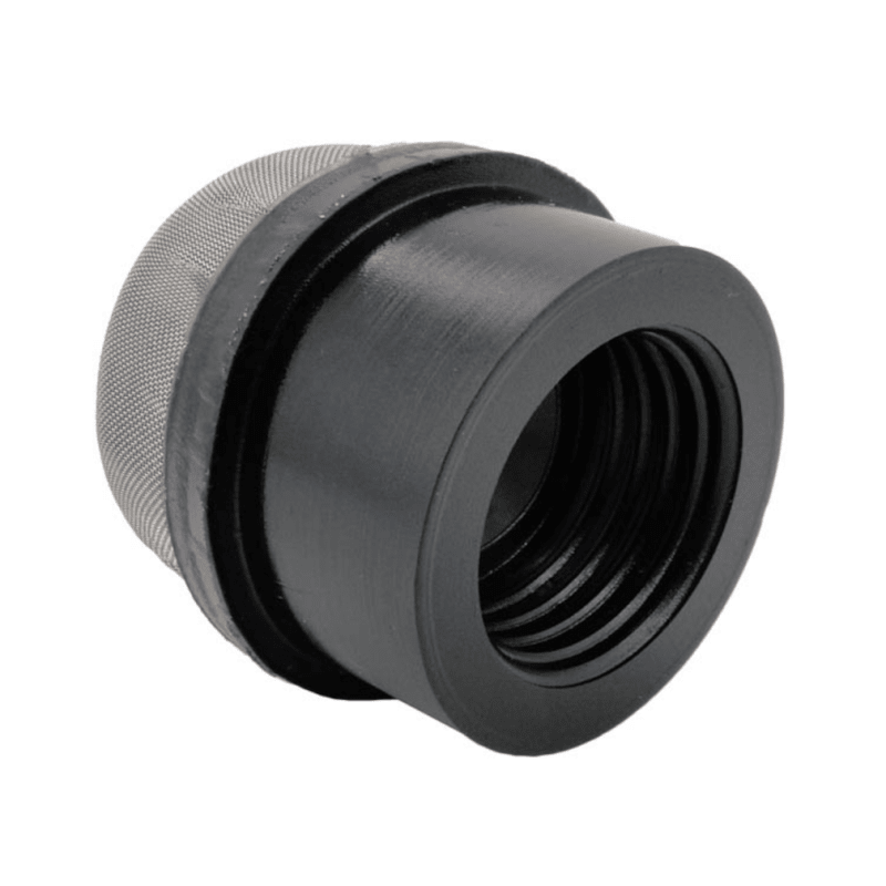 Genuine OEM Easyclean Replacement Air Bleeder