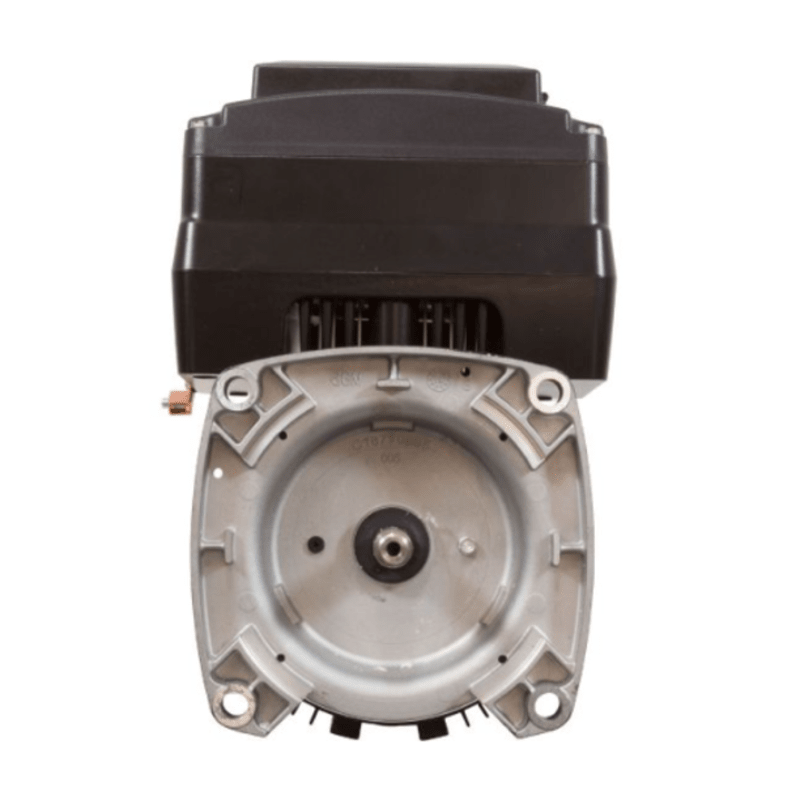 Neptune Variable Speed Motor 1.65 HP 115-230V 48Y Square Flange