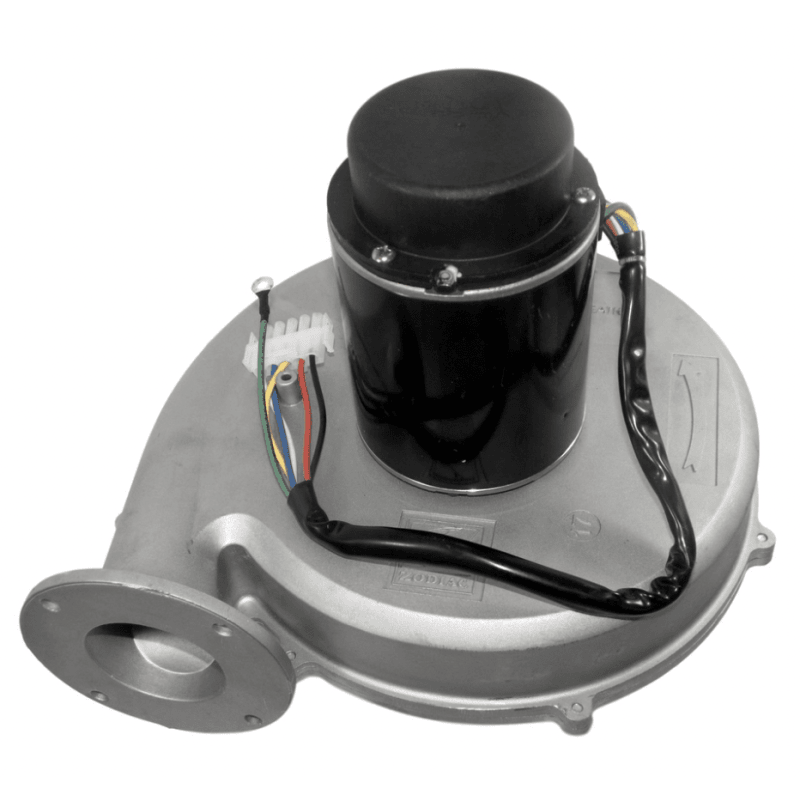 R0522900 Universal Union Fitting Jandy Universal Half Union Kit – Fits JXi Pool Heater Models 200, 260, 400 Jandy Diverter Valve - Foto 6