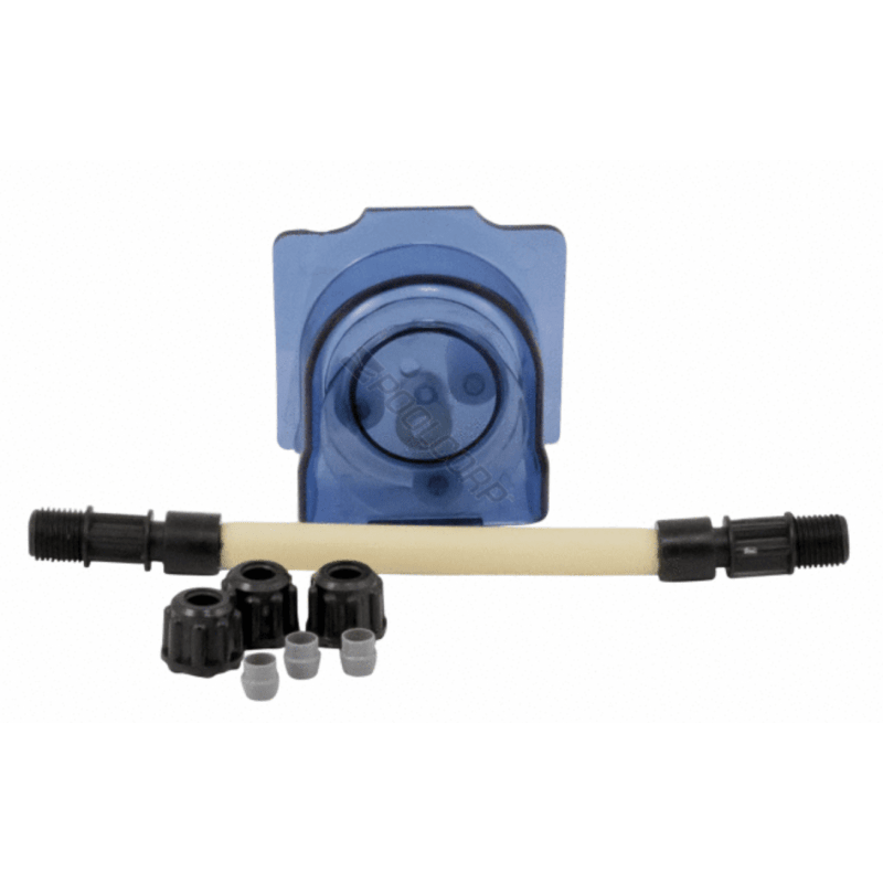 Pentair 522386 Intelliph Oem Pump Repair Kit