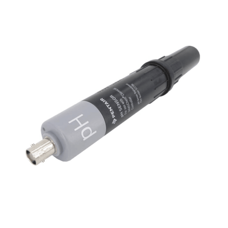Pentair 522186Z Ph Sensor For Intellichem Chemical Controller