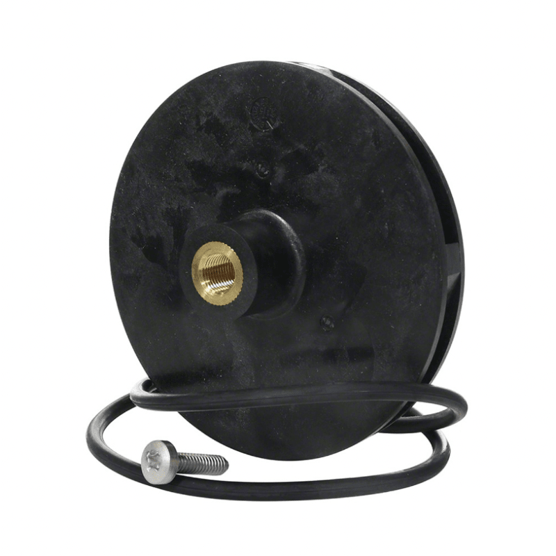 SHP Stealth Php-Plushhp; Impeller Kit