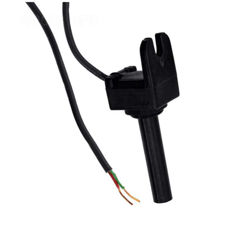 Genuine OEM Temperature Sensor Linear