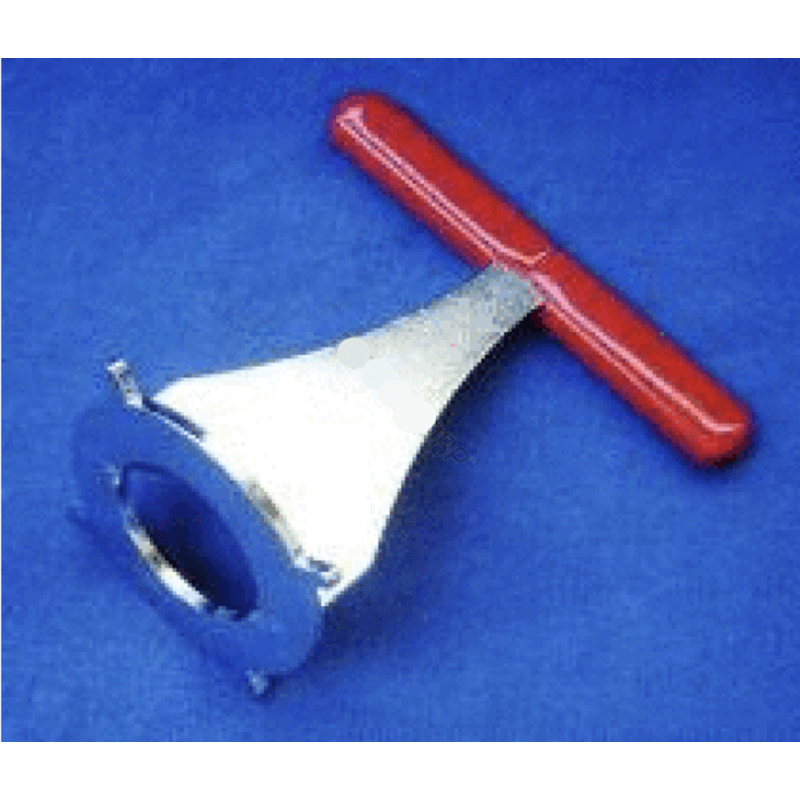 HYDRO-AIR 8 TIP FITTING WRENCH