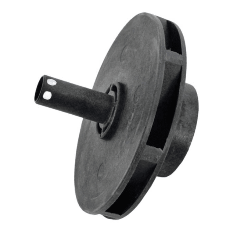 Impeller For 2.5 HP XP2 Pumps